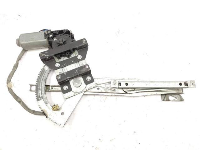 72250ST3G11 Honda