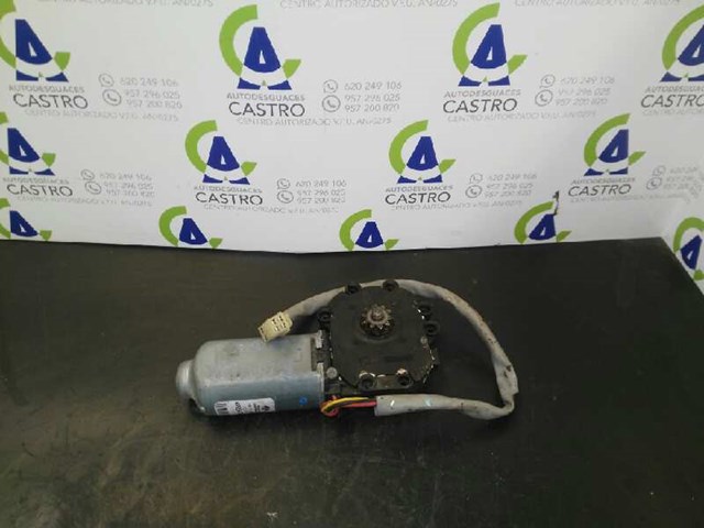 72250ST3G11 Honda