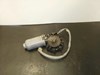 Mecanismo de elevalunas, puerta delantera izquierda Honda Civic 7 EU, EP, EV