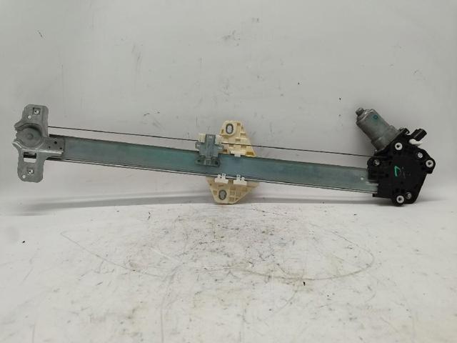 72250SWAA01 Honda