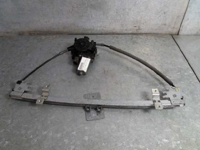 Cables de bujías 7225190 FORD