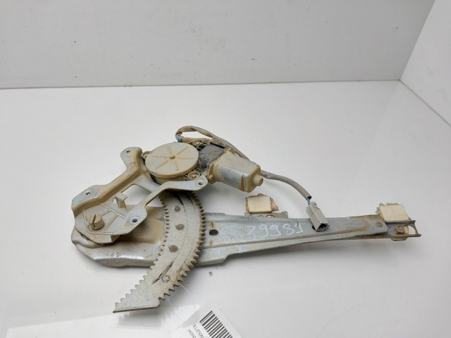 72251S10J01 Honda