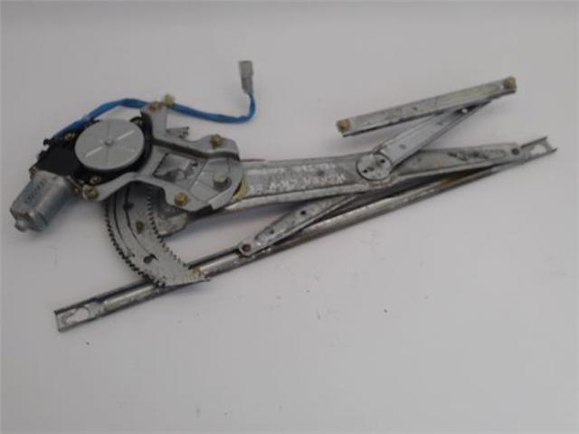 72251S10J01 Honda