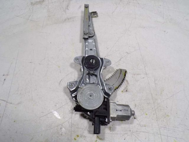 72251TV0E01 Honda