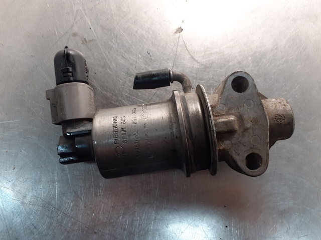 72257402 VAG