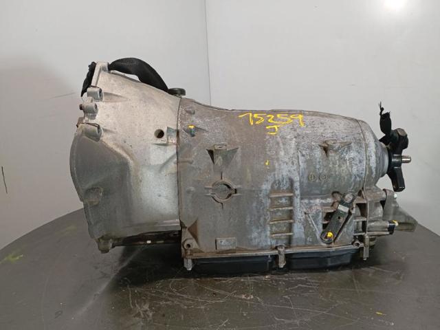 722608 Mercedes