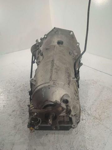 722608 Mercedes