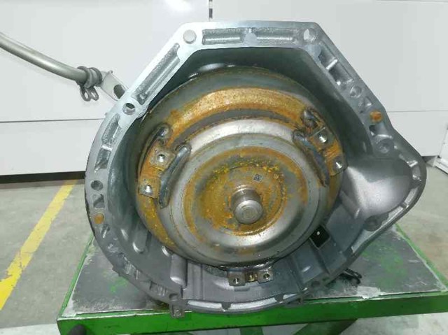 722618 Mercedes