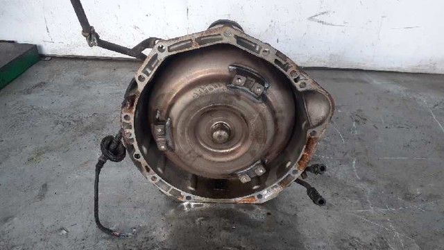 722626 Mercedes