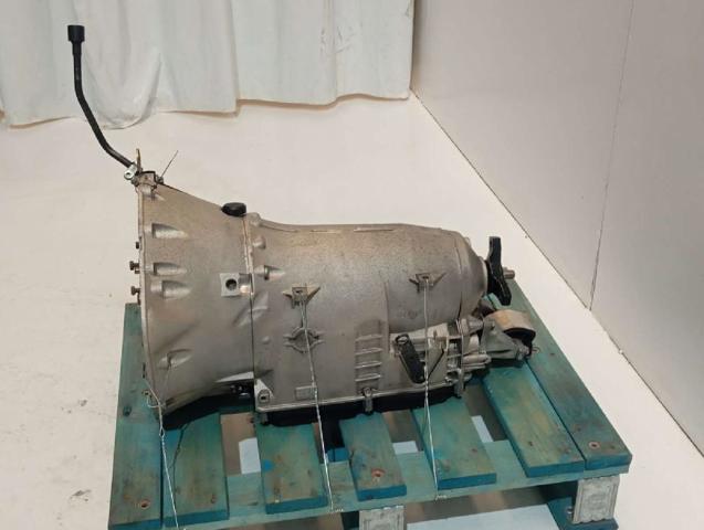 MERCEDES 722626 Caja de cambios automática  en stock Valencia