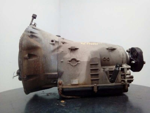722626 Mercedes