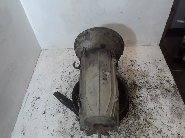 722626 Mercedes