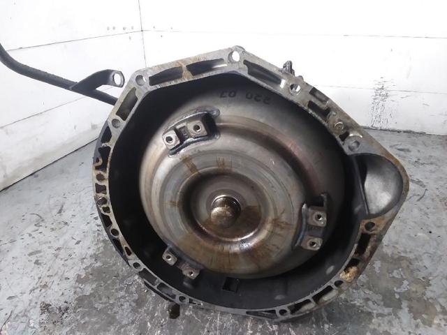 722626 Mercedes