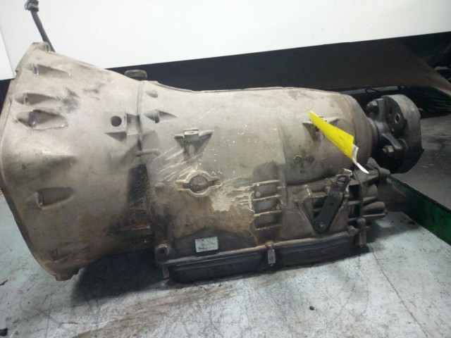 722626 Mercedes
