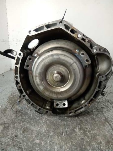722640 Mercedes