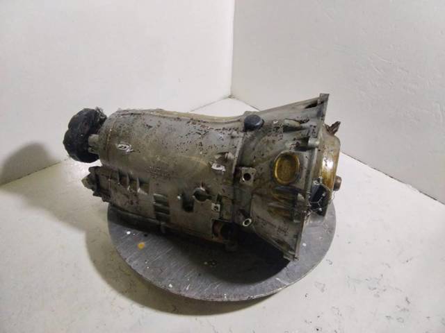 722646 Mercedes