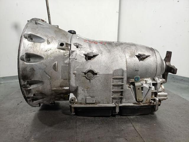 722646 Mercedes