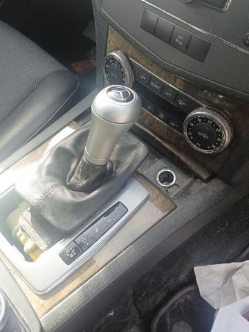 7226460 Mercedes