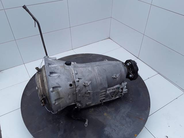 7226460 Mercedes