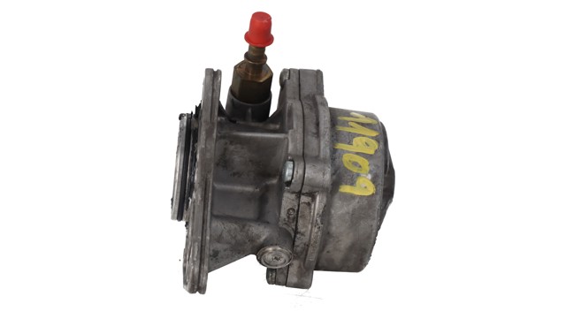 72264600 Bomba de vacío comprar Girona