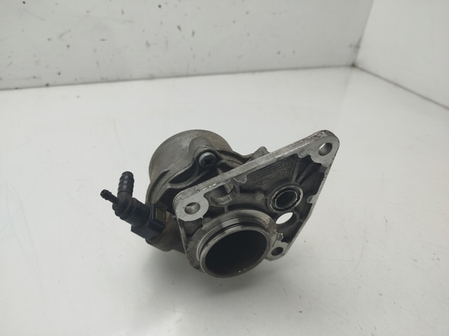 72264600 Bomba de vacío  disponible Utrera