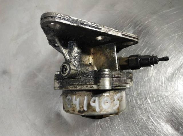 PEUGEOT 72264600 Bomba de vacío comprar Barcelona
