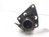 Depresor de freno  72264600 PEUGEOT