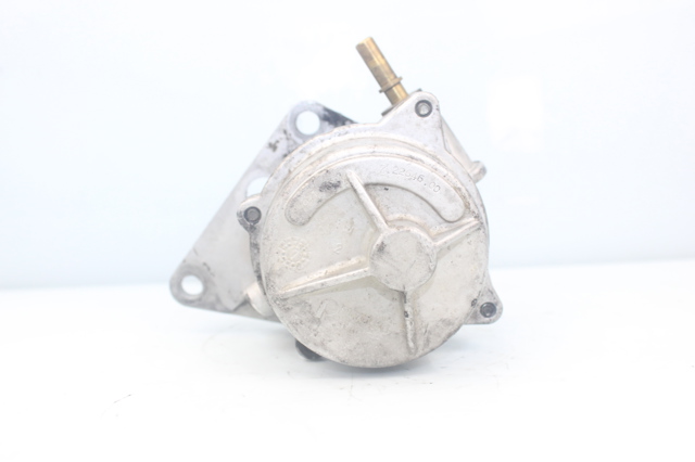 72264600 PEUGEOT Bomba de vacío  disponible Ourense