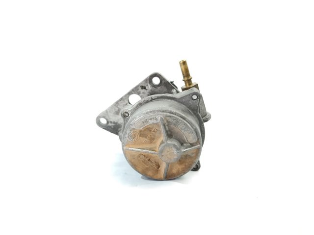 72264600 Bomba de vacío  en stock Castellón
