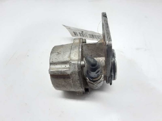 72264600 PEUGEOT Bomba de vacío  en stock Gandía
