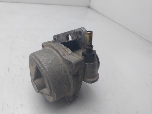 72264600 PEUGEOT Bomba de vacío comprar Alcalá