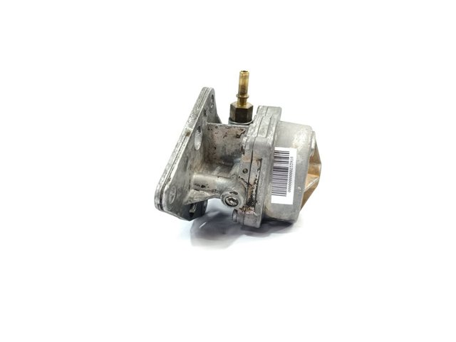 72264600 Peugeot/Citroen