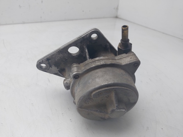 PEUGEOT 72264600 Bomba de vacío  comprar en Ponferrada