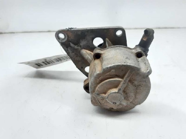 72264600 Bomba de vacío  disponible Burgos