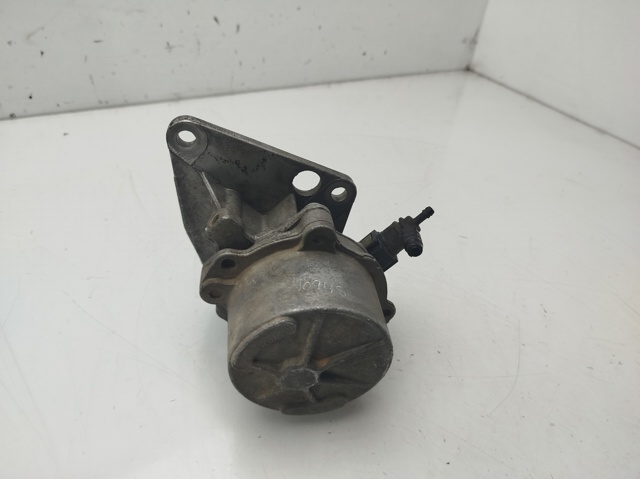 72264600 Bomba de vacío comprar Sevilla