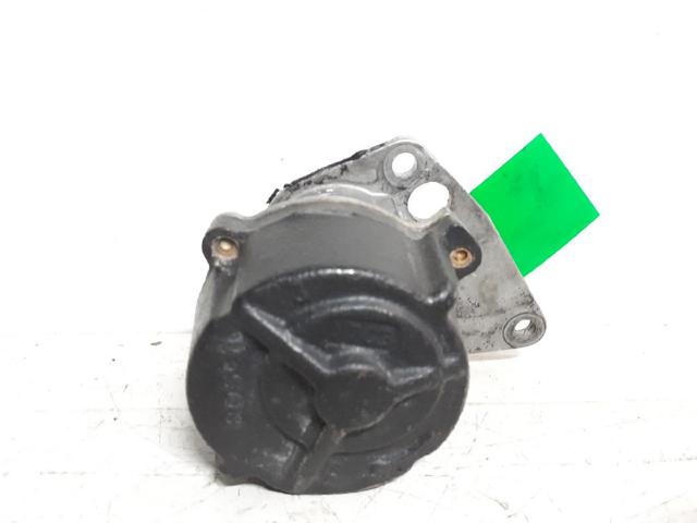 72264600 Bomba de vacío  en stock Castellón
