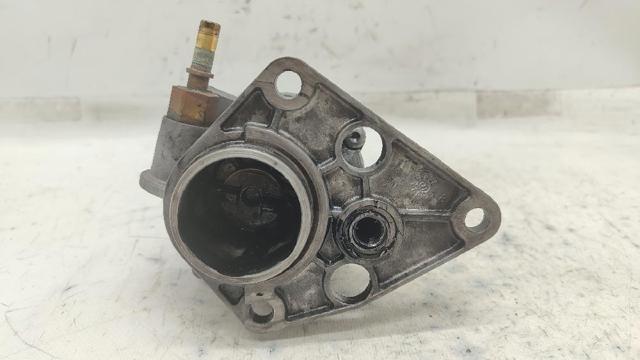 72264600 PEUGEOT Bomba de vacío  comprar en Oviedo