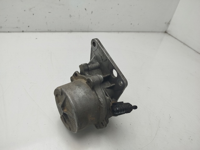 72264600 PEUGEOT Bomba de vacío comprar Madrid