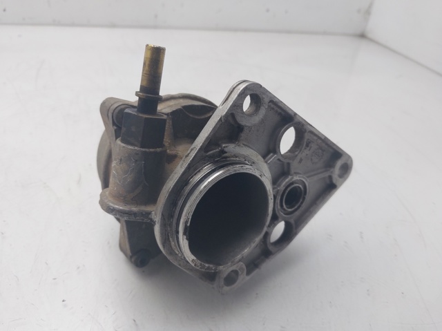 72264600 Bomba de vacío comprar Sevilla