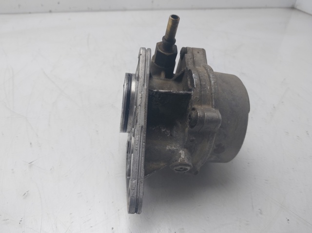 PEUGEOT 72264600 Bomba de vacío  comprar en Albacete