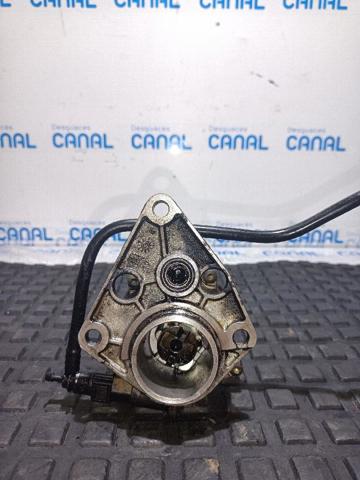 72264600 PEUGEOT Bomba de vacío  en stock Huelva