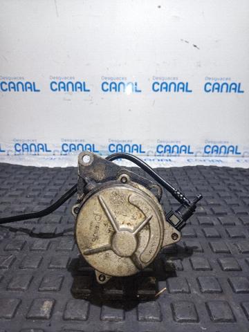 72264600 Bomba de vacío comprar Almería