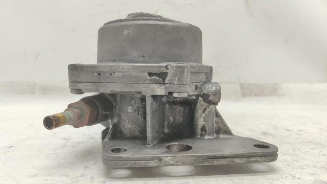 72264600 PEUGEOT Bomba de vacío  en stock Gandía