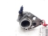 Depresor de freno  72264600 PEUGEOT