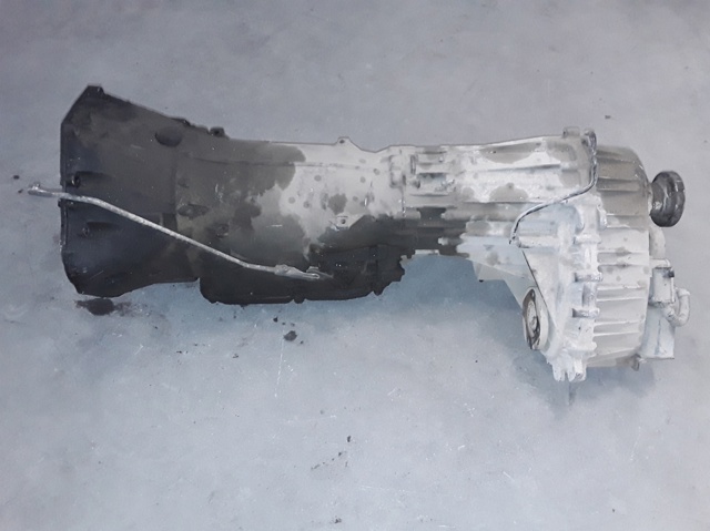 722661 Mercedes