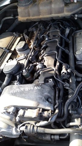 7226610 Mercedes