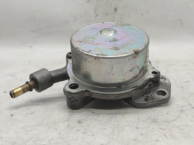 72266601H Bomba de vacío  en stock Castellón