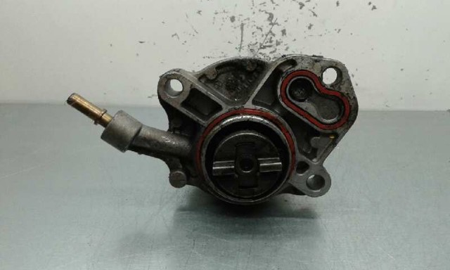 PEUGEOT 72266601H Bomba de vacío  comprar en Albacete