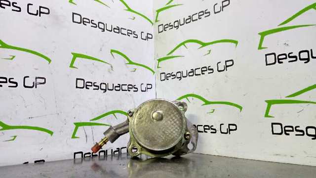 72266601H PEUGEOT Bomba de vacío  en stock Gandía