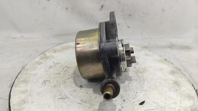 72266601H Bomba de vacío  disponible Málaga